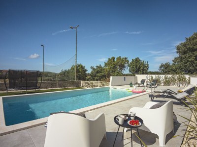 Villa Joy - Outdoor photo 4