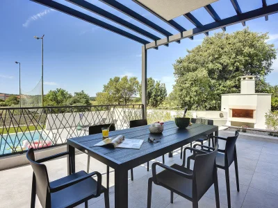 Villa Joy - Outdoor photo 7