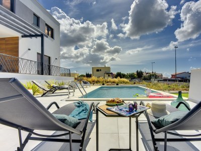 Villa Joy - Outdoor photo 8