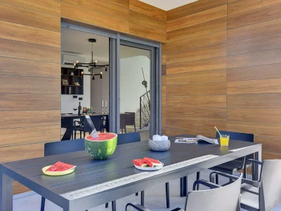 Villa Joy - Outdoor photo 10