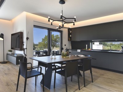 Villa Joy - Features photo 11