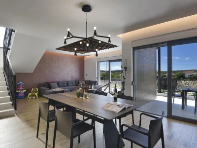 Villa Joy - Features photo 12