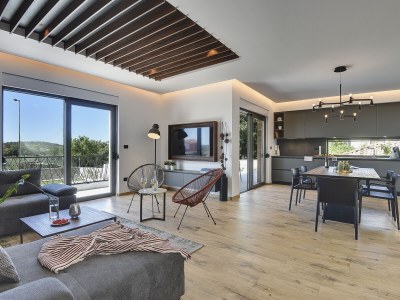 Villa Joy - Features photo 14