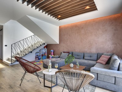 Villa Joy - Features photo 15