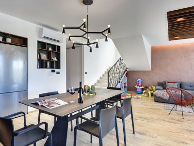 Villa Joy - Features photo 16