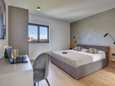 Villa Joy - Features photo 17