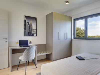 Villa Joy - Features photo 18