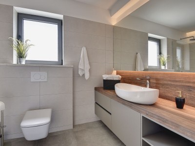 Villa Joy - Features photo 19