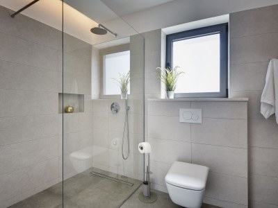 Villa Joy - Features photo 20