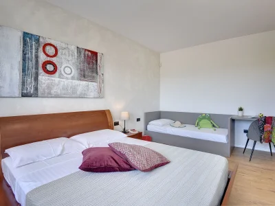 Villa Joy - Features photo 21