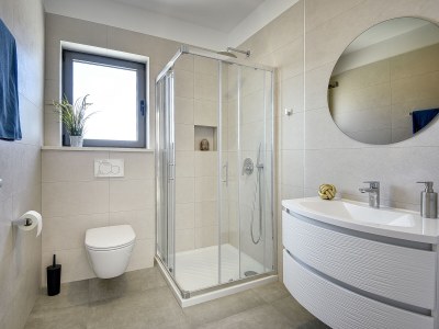 Villa Joy - Features photo 22