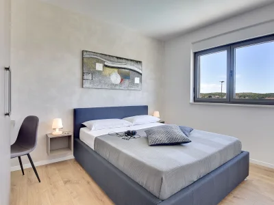 Villa Joy - Features photo 23