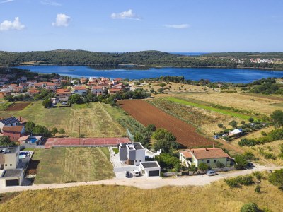 Villa Joy - Environment photo 24