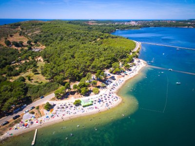 Villa Joy - Environment photo 27