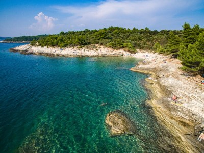 Villa Joy - Environment photo 28