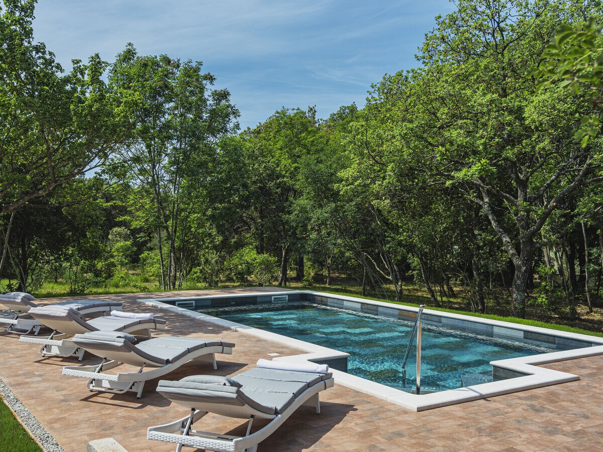 Villa Laura Medulin - Outdoor photo 3