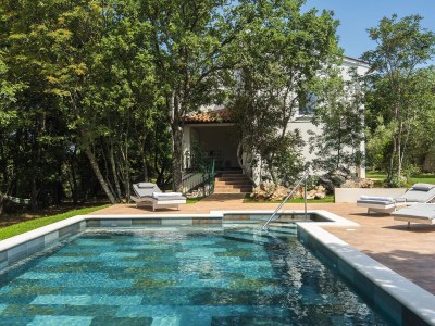 Villa Laura Medulin - Outdoor photo 2