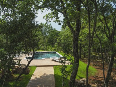 Villa Laura Medulin - Outdoor photo 7