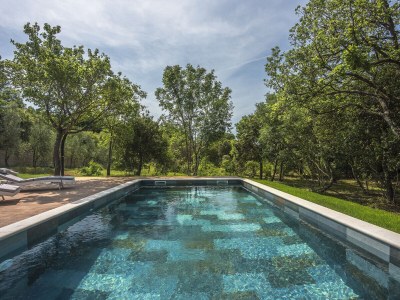 Villa Laura Medulin - Outdoor photo 10