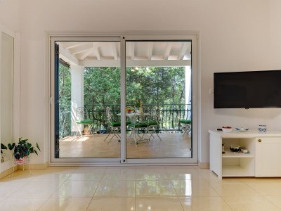 Villa Laura Medulin - Features photo 14