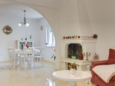 Villa Laura Medulin - Features photo 16