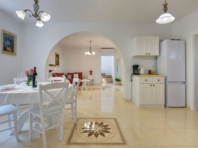 Villa Laura Medulin - Features photo 19