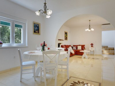 Villa Laura Medulin - Features photo 20