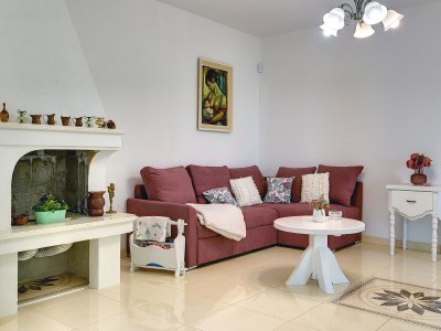 Villa Laura Medulin - Features photo 21