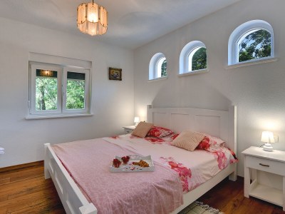 Villa Laura Medulin - Features photo 23