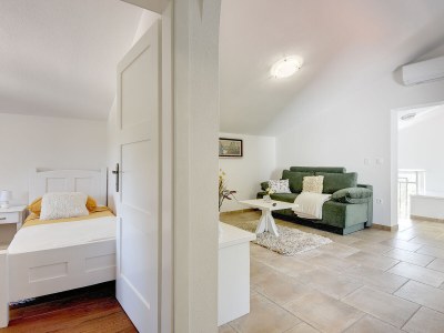 Villa Laura Medulin - Features photo 25