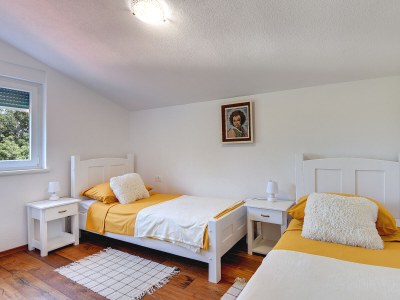 Villa Laura Medulin - Features photo 26