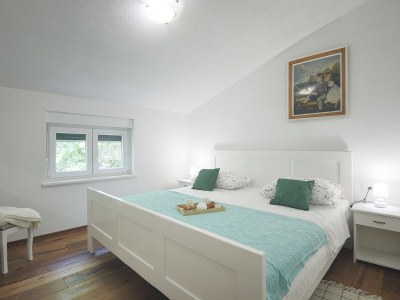 Villa Laura Medulin - Features photo 27