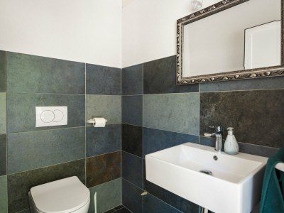 Villa Laura Medulin - Features photo 30