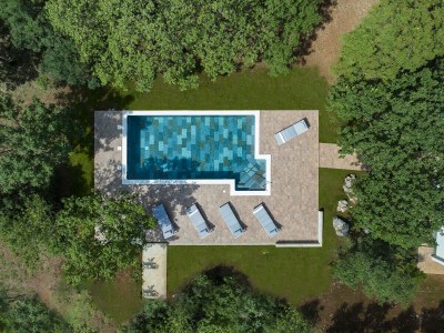 Villa Laura Medulin - Environment photo 33