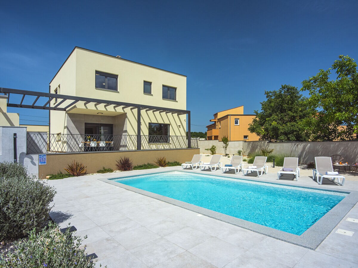 Villa Helios - Outdoor photo 2