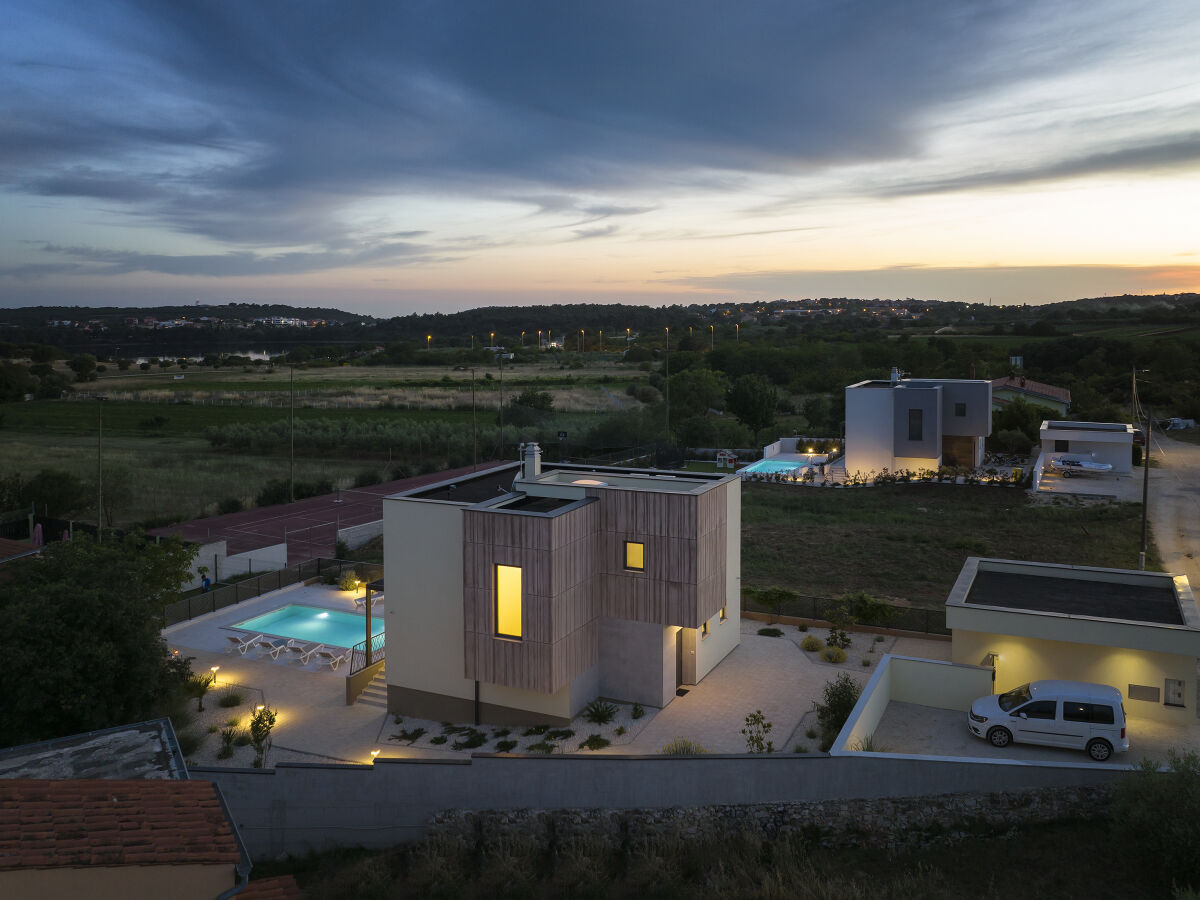 Villa Helios - Outdoor photo 4