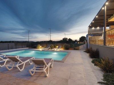 Villa Helios - Outdoor photo 6