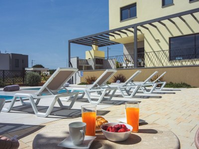 Villa Helios - Outdoor photo 9