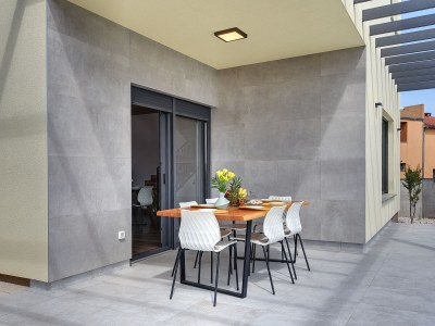 Villa Helios - Outdoor photo 10