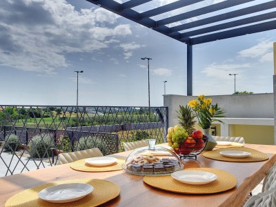 Villa Helios - Outdoor photo 11