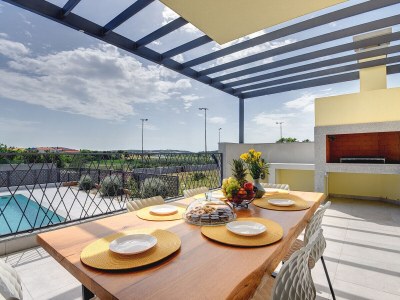 Villa Helios - Outdoor photo 14