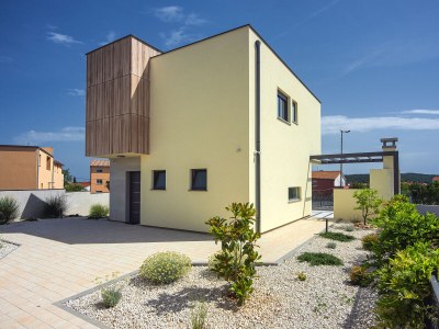 Villa Helios - Outdoor photo 15