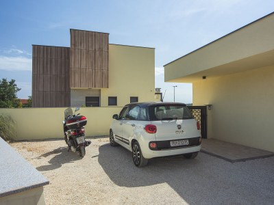 Villa Helios - Outdoor photo 16