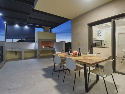 Villa Helios - Outdoor photo 17