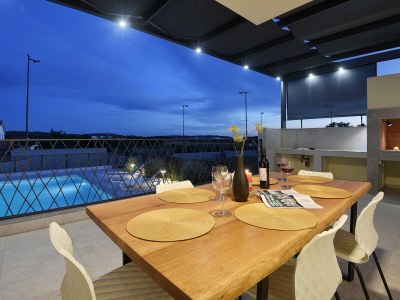 Villa Helios - Outdoor photo 18