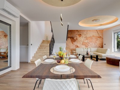 Villa Helios - Features photo 20