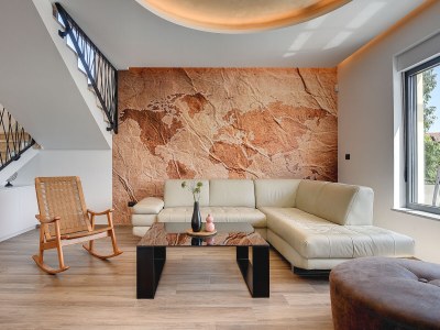 Villa Helios - Features photo 21