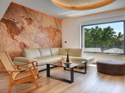 Villa Helios - Features photo 22