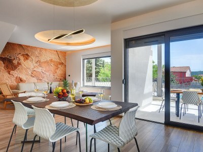 Villa Helios - Features photo 24