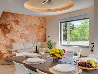 Villa Helios - Features photo 25